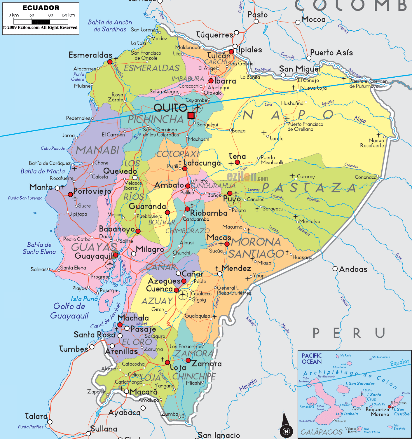 Map of Ecuador_0.jpg