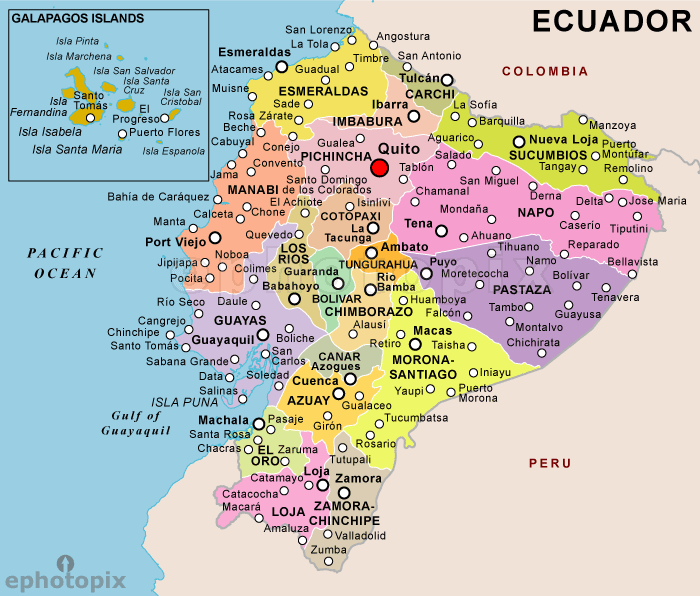 Map of Ecuador_6.jpg