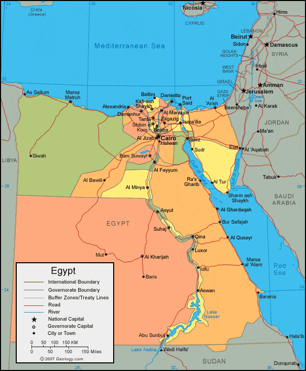 Map of Egypt_6.jpg