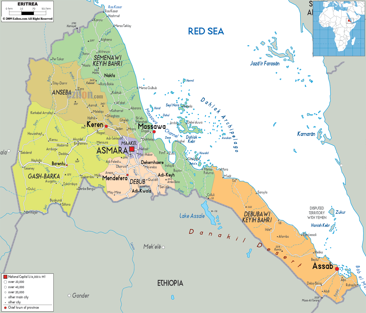 Map of Eritrea_0.jpg