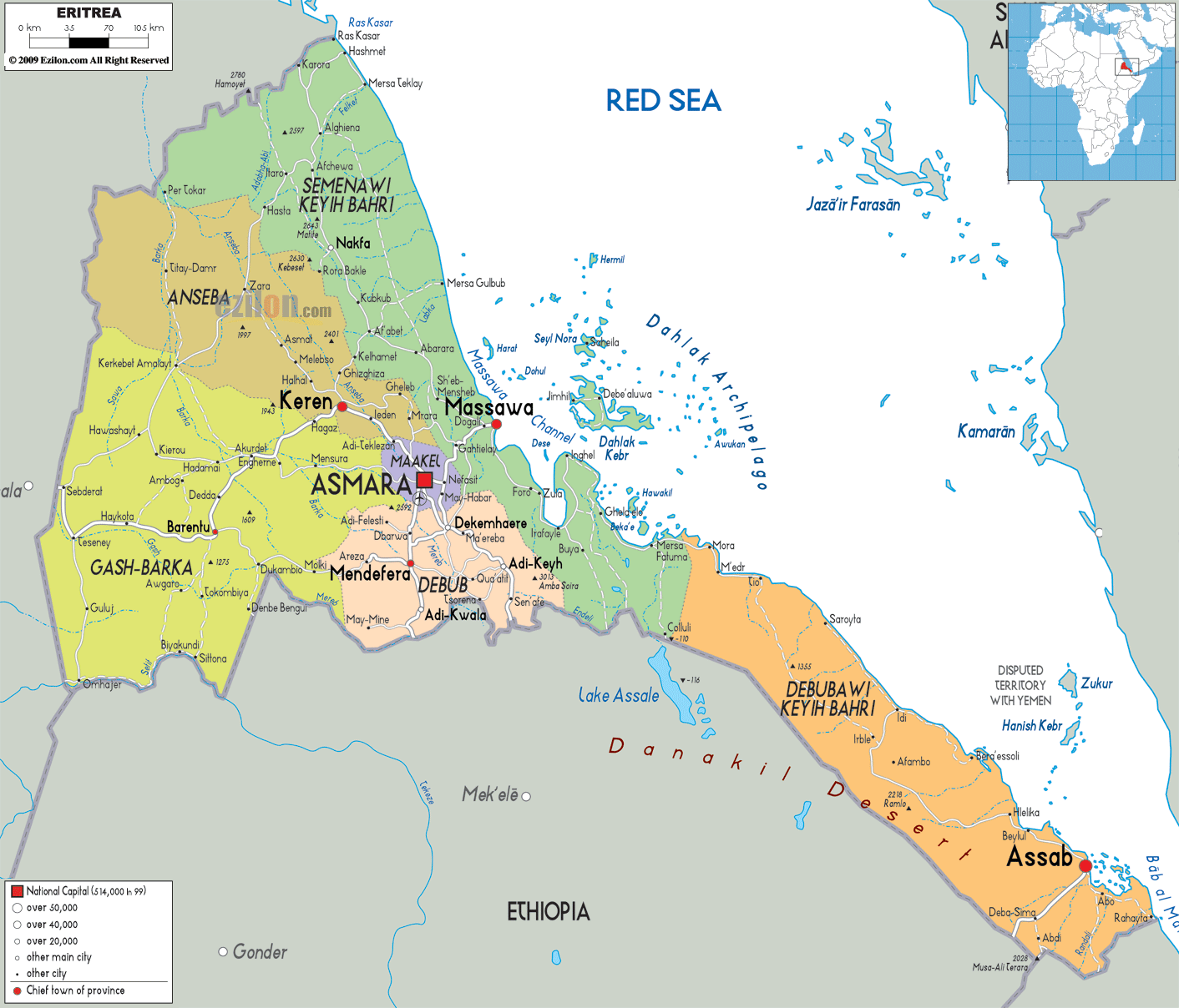 map-of-eritrea-travelsmaps-com