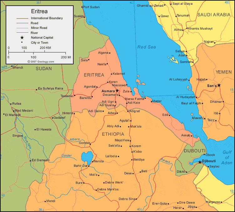 Map of Eritrea_4.jpg