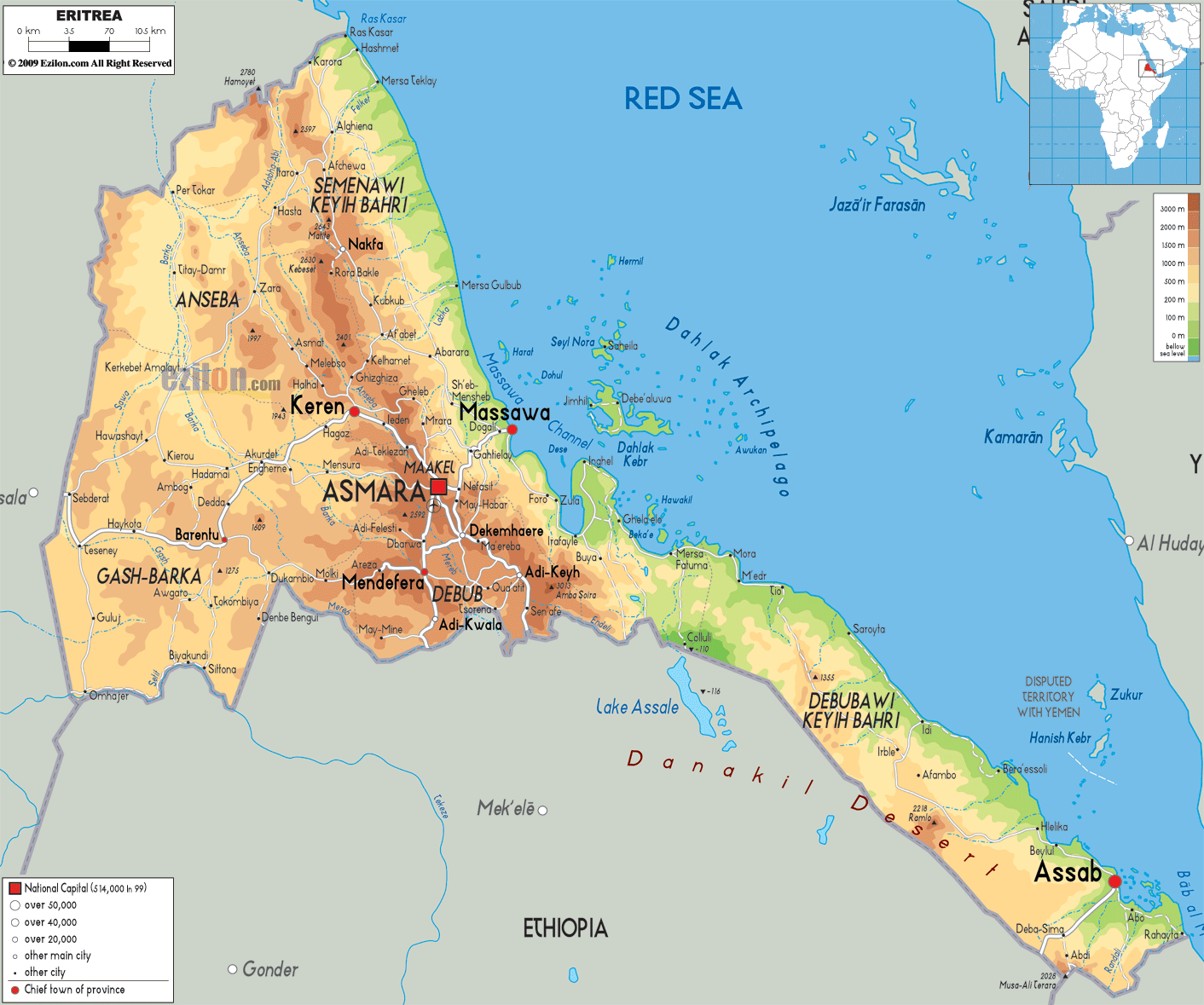 Map of Eritrea_6.jpg