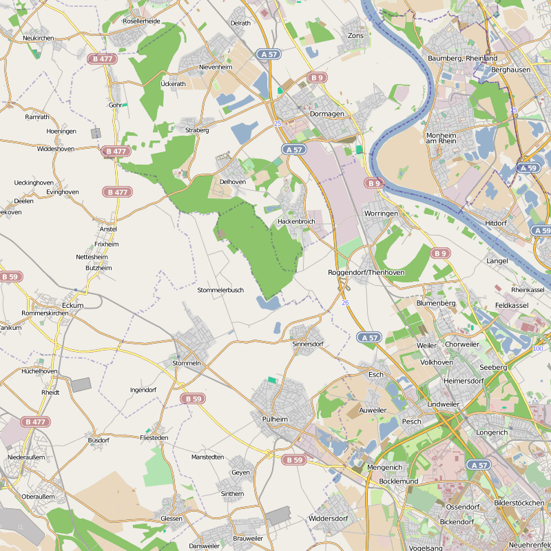Map of Essen/D¼sseldorf_14.jpg
