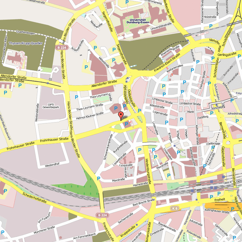 Map of Essen/D¼sseldorf_31.jpg