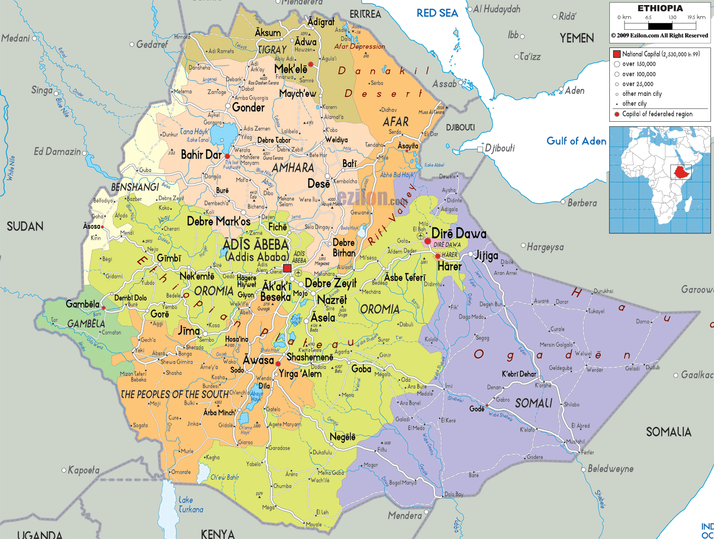 Map of Ethiopia_0.jpg