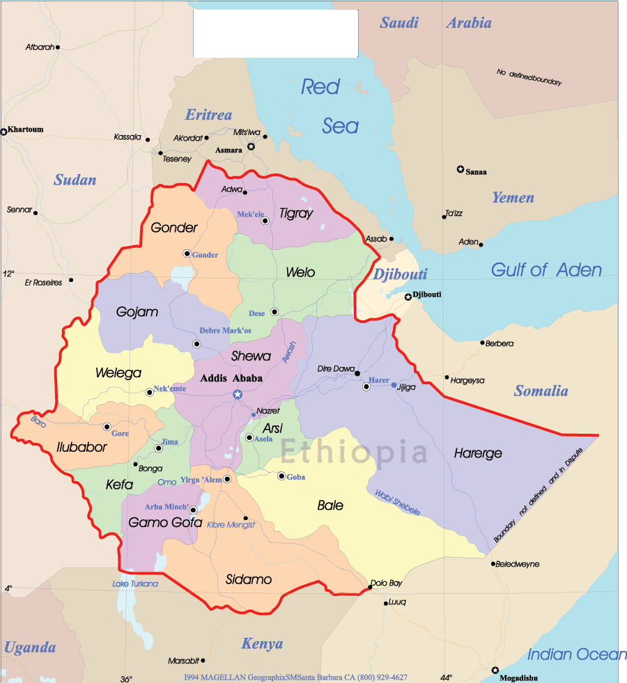 Map of Ethiopia_1.jpg