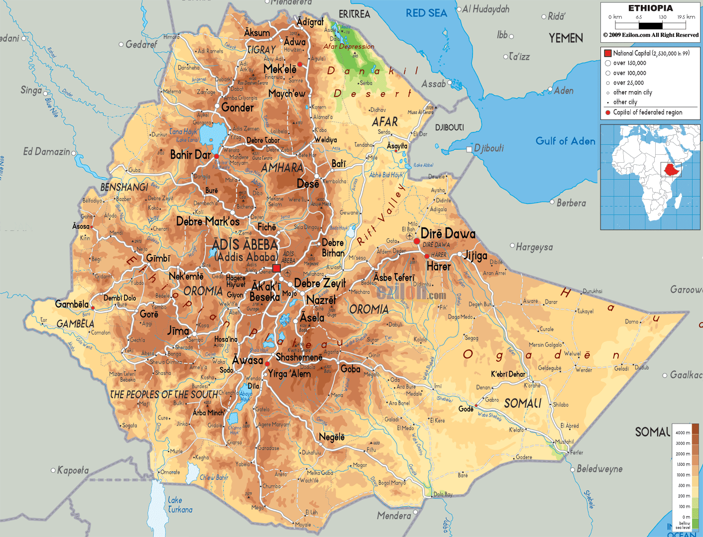 Map of Ethiopia_4.jpg