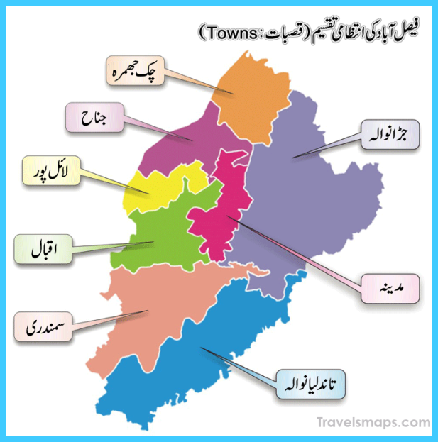 Map of Faisalabad_2.jpg