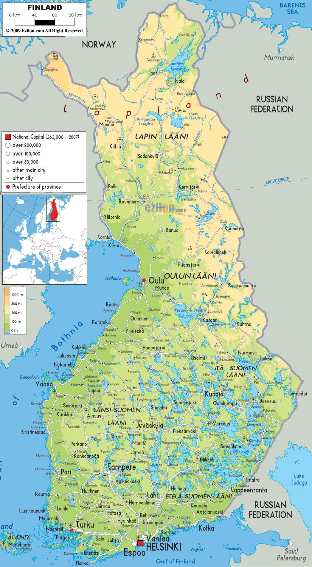 Map of Finland_3.jpg