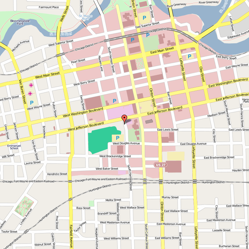 Map of Fort Wayne Indiana_13.jpg