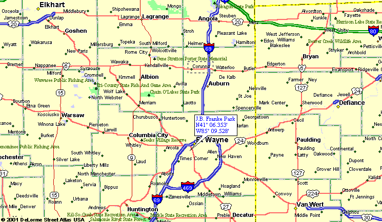 Map of Fort Wayne Indiana_17.jpg