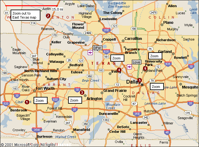Map of Fort Worth Texas_8.jpg