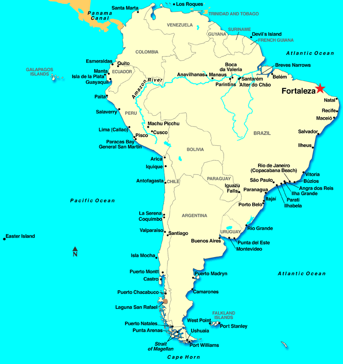 Map of Fortaleza_0.jpg