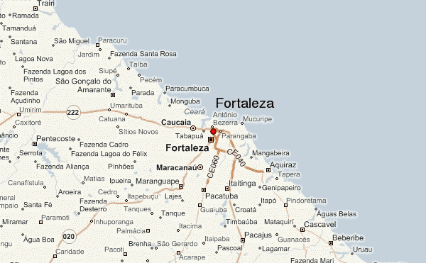 Map of Fortaleza_8.jpg