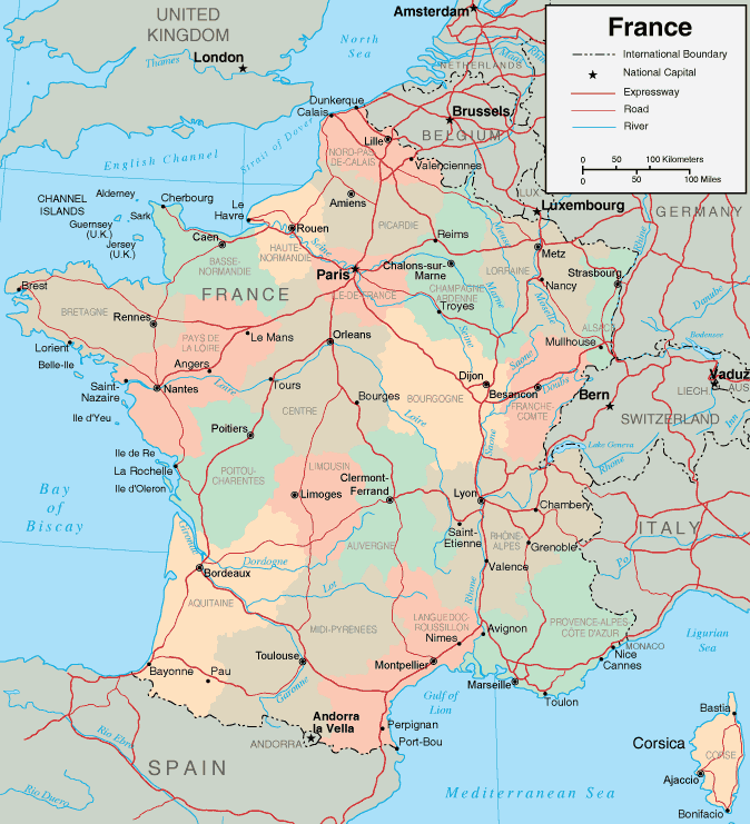 Map of France_0.jpg