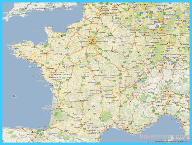 Map of France_6.jpg