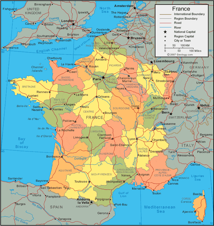 Map of France_7.jpg