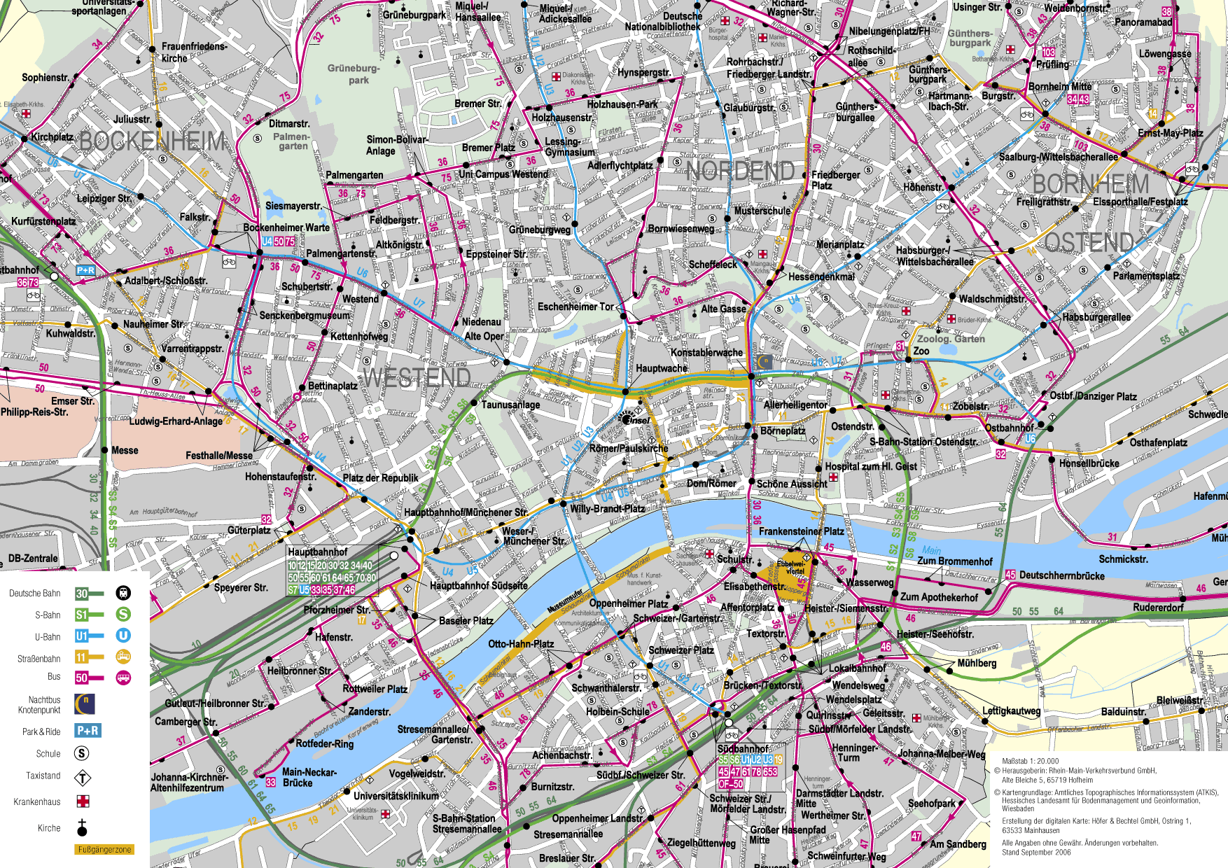 Map of Frankfurt_4.jpg