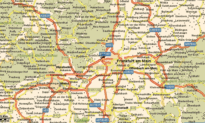 Map of Frankfurt_6.jpg