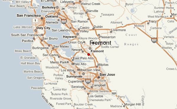 Map of Fremont California_10.jpg