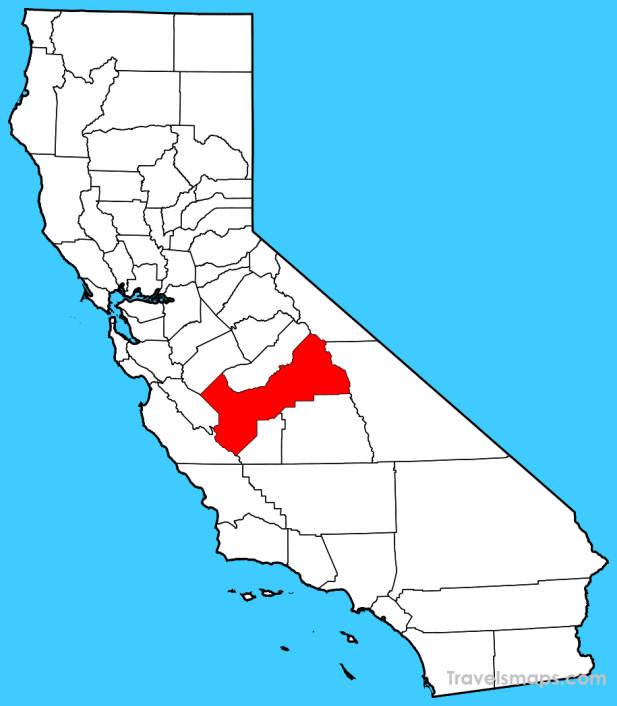 Map of Fresno California_10.jpg