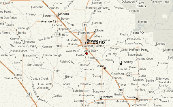Map of Fresno California_15.jpg