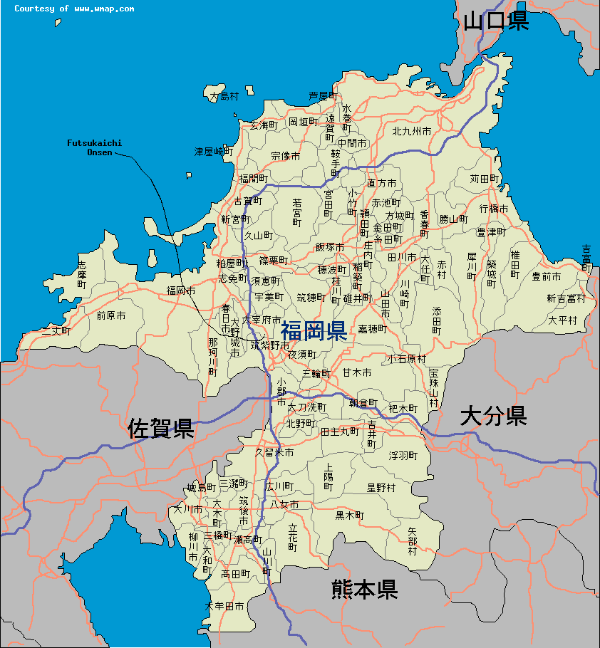 Map of Fukuoka_1.jpg