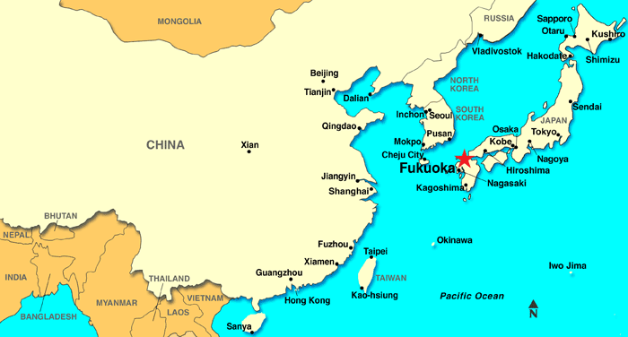 Map of Fukuoka_8.jpg