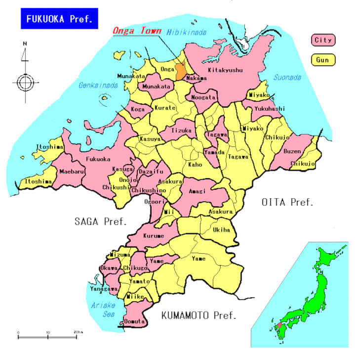 Map of Fukuoka_9.jpg