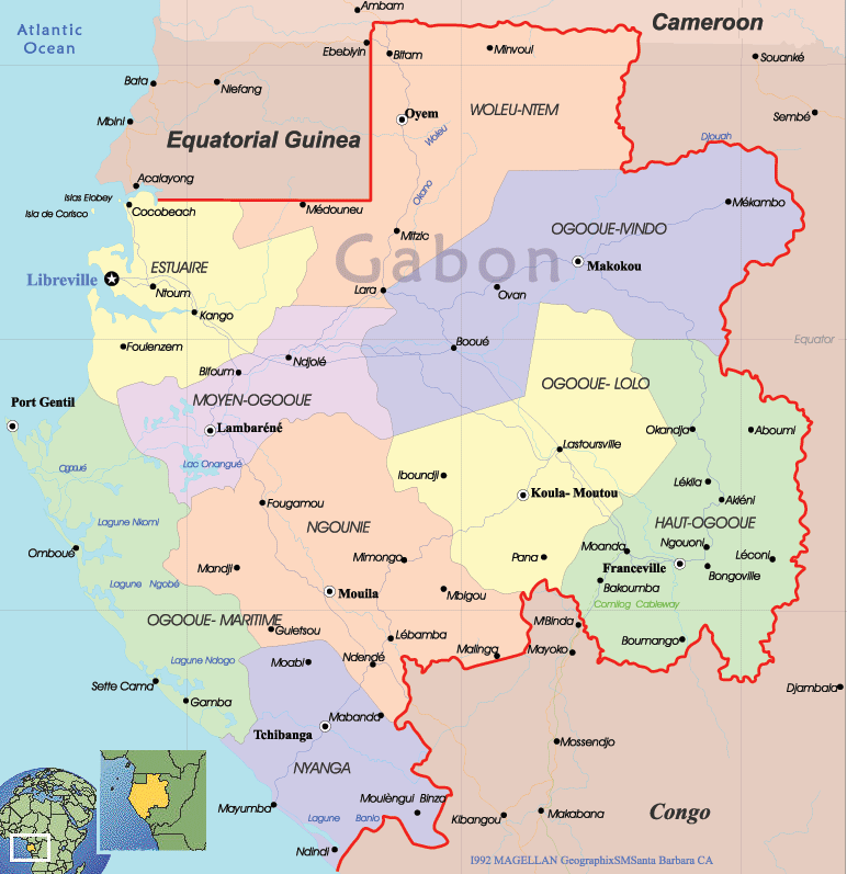 Map of Gabon_0.jpg