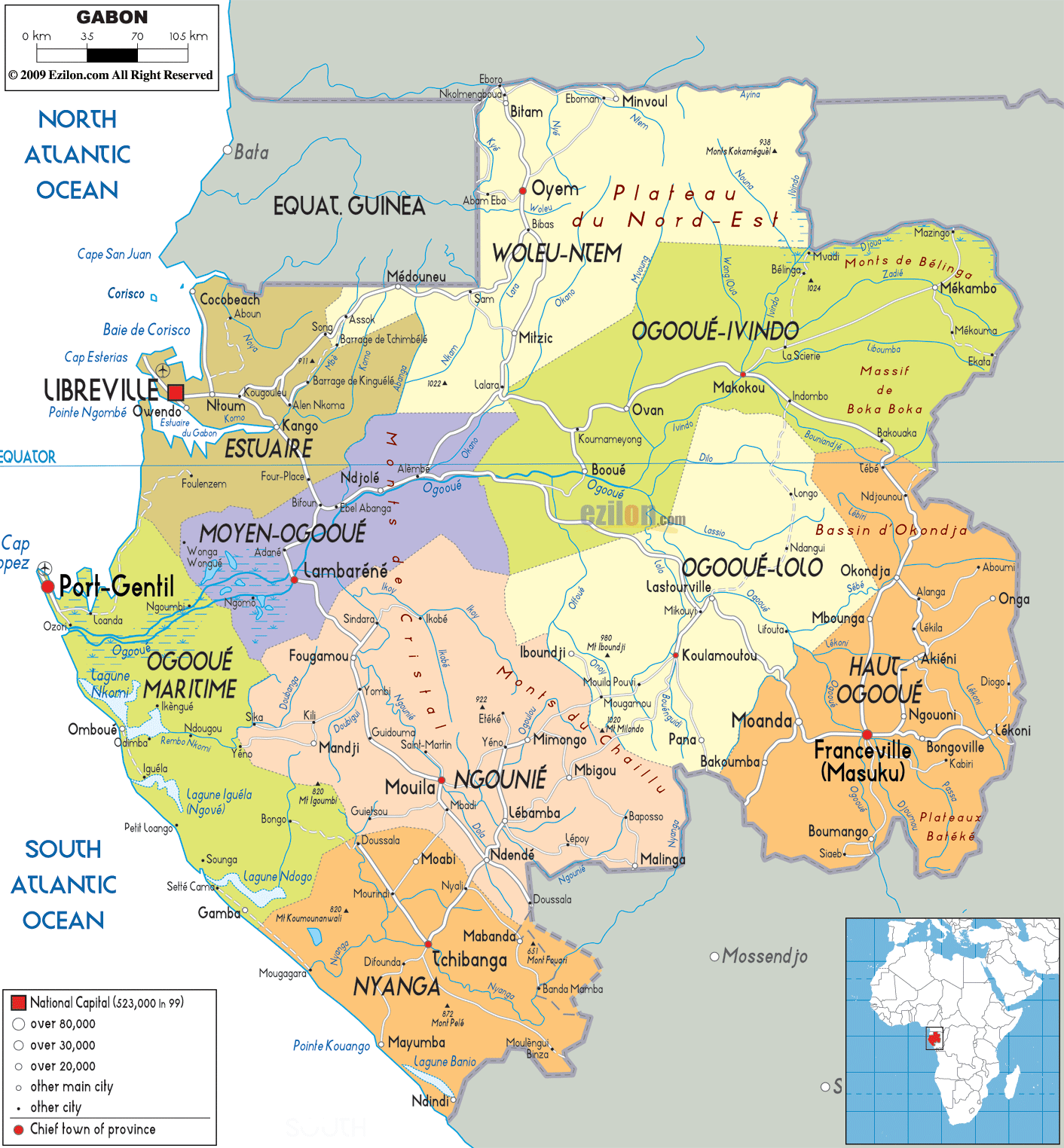 Map of Gabon_2.jpg