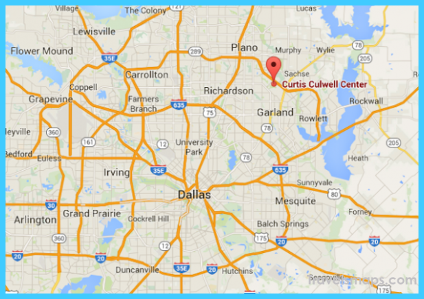 Map of Garland Texas_25.jpg