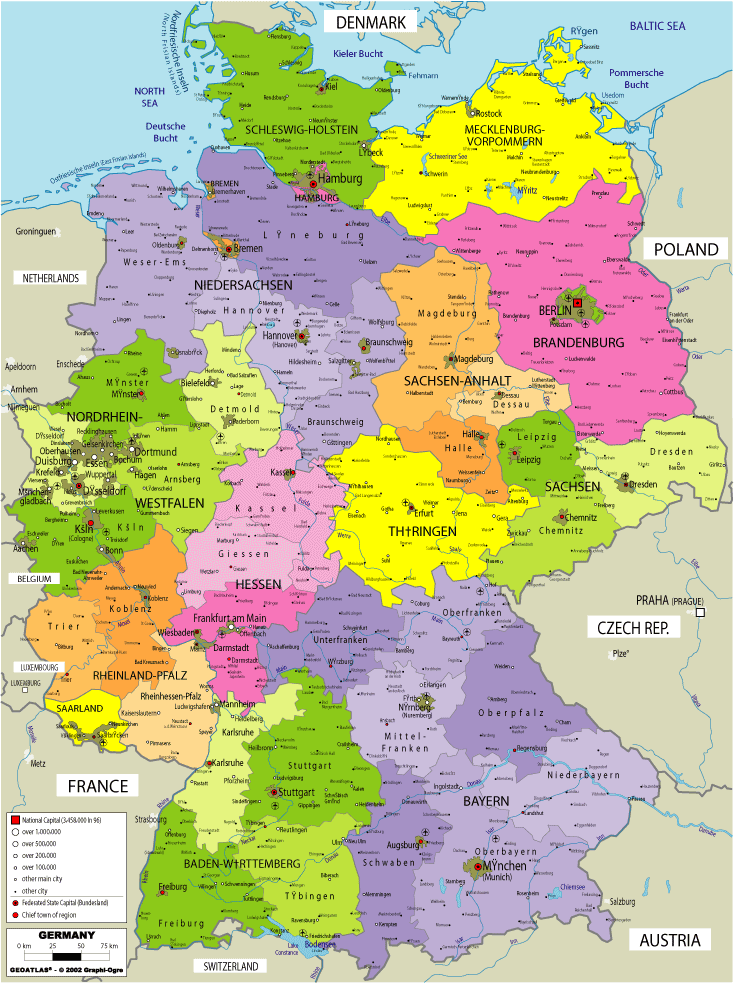 Map of Germany_2.jpg