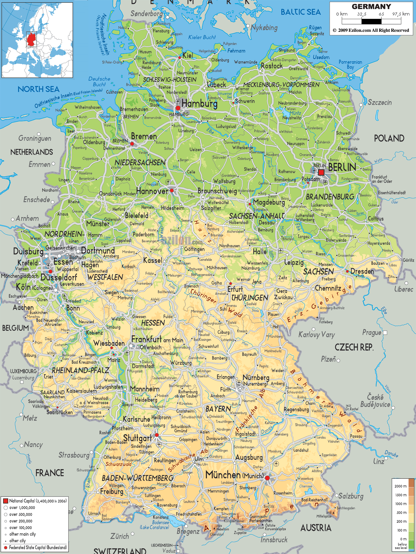 Map of Germany_3.jpg