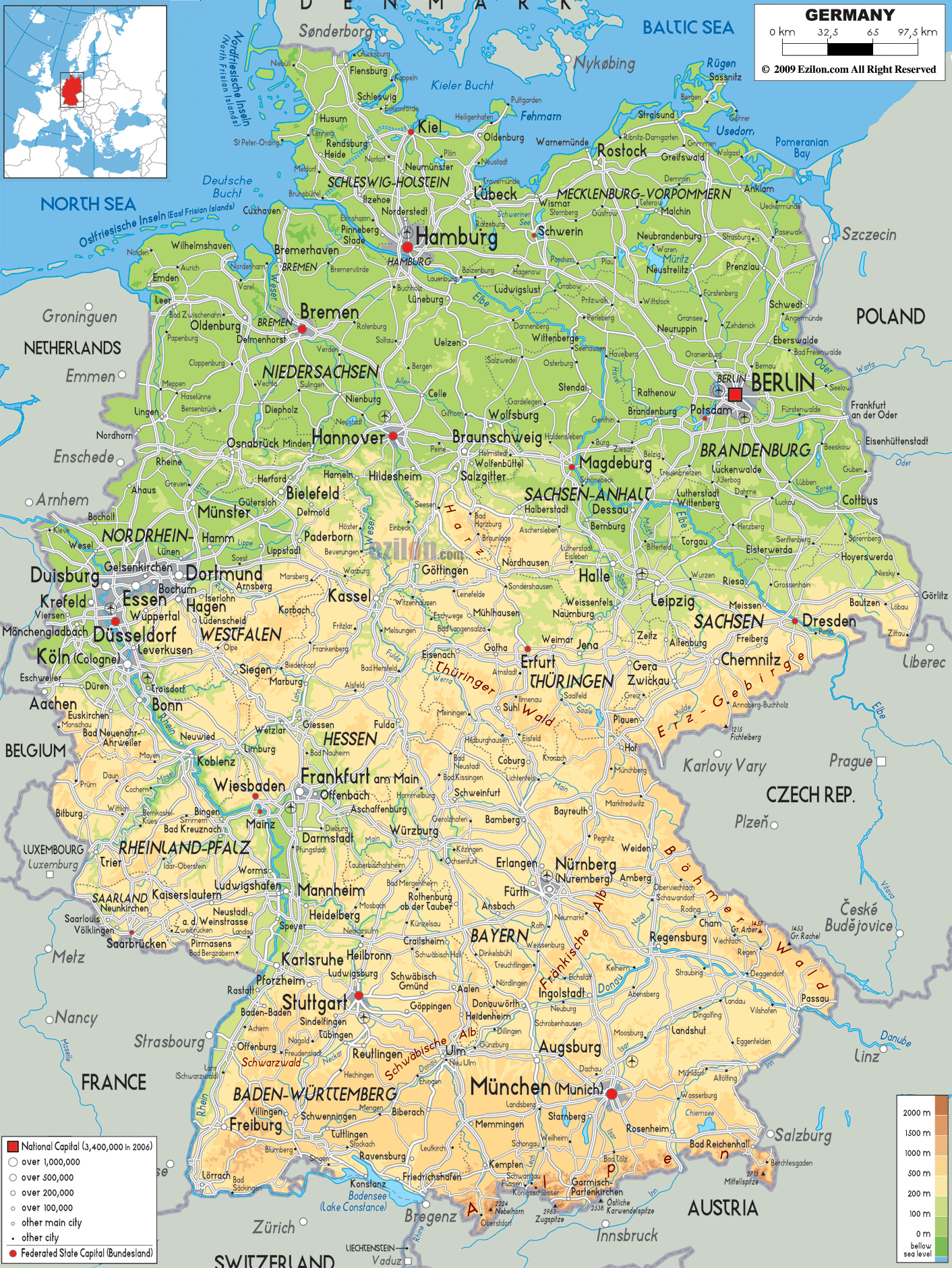 Germany