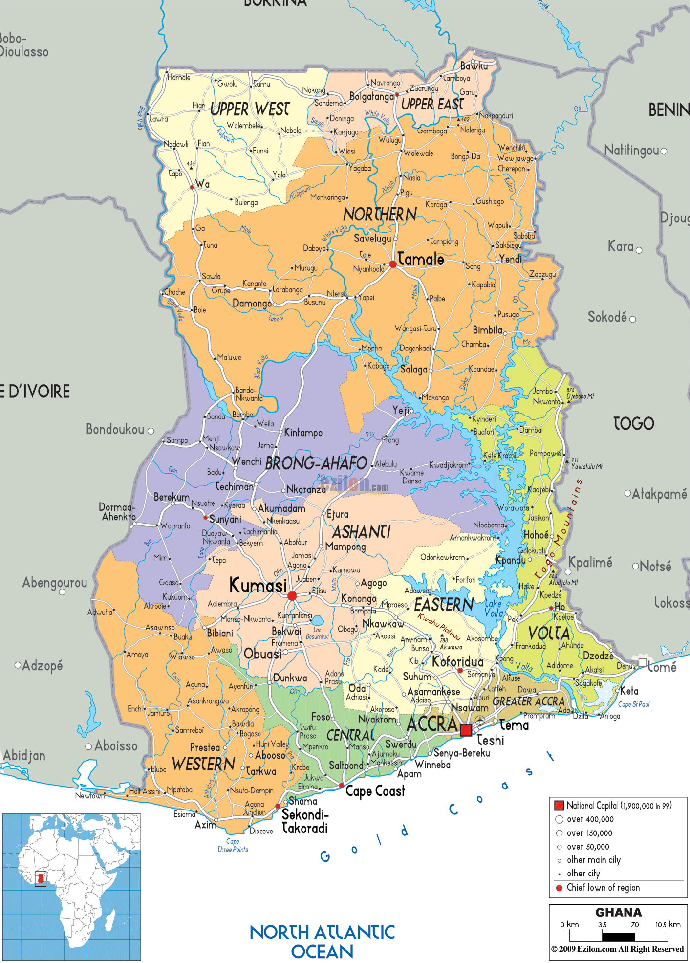 Map of Ghana_2.jpg