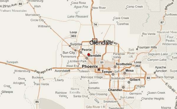 Map of Glendale Arizona_25.jpg