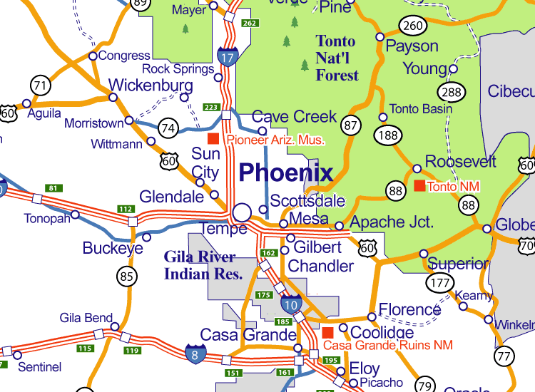 Map of Glendale Arizona_32.jpg