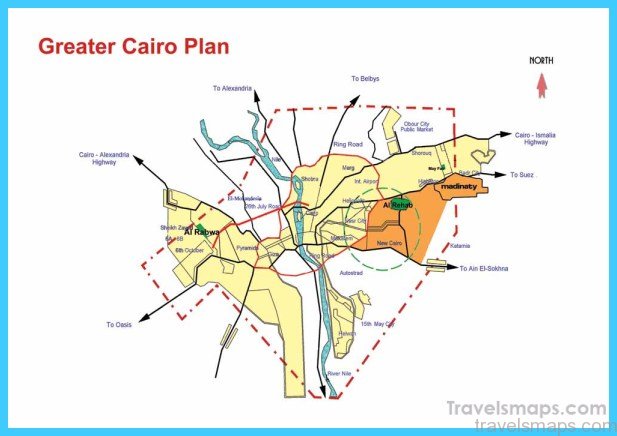 Map of Greater Cairo_1.jpg