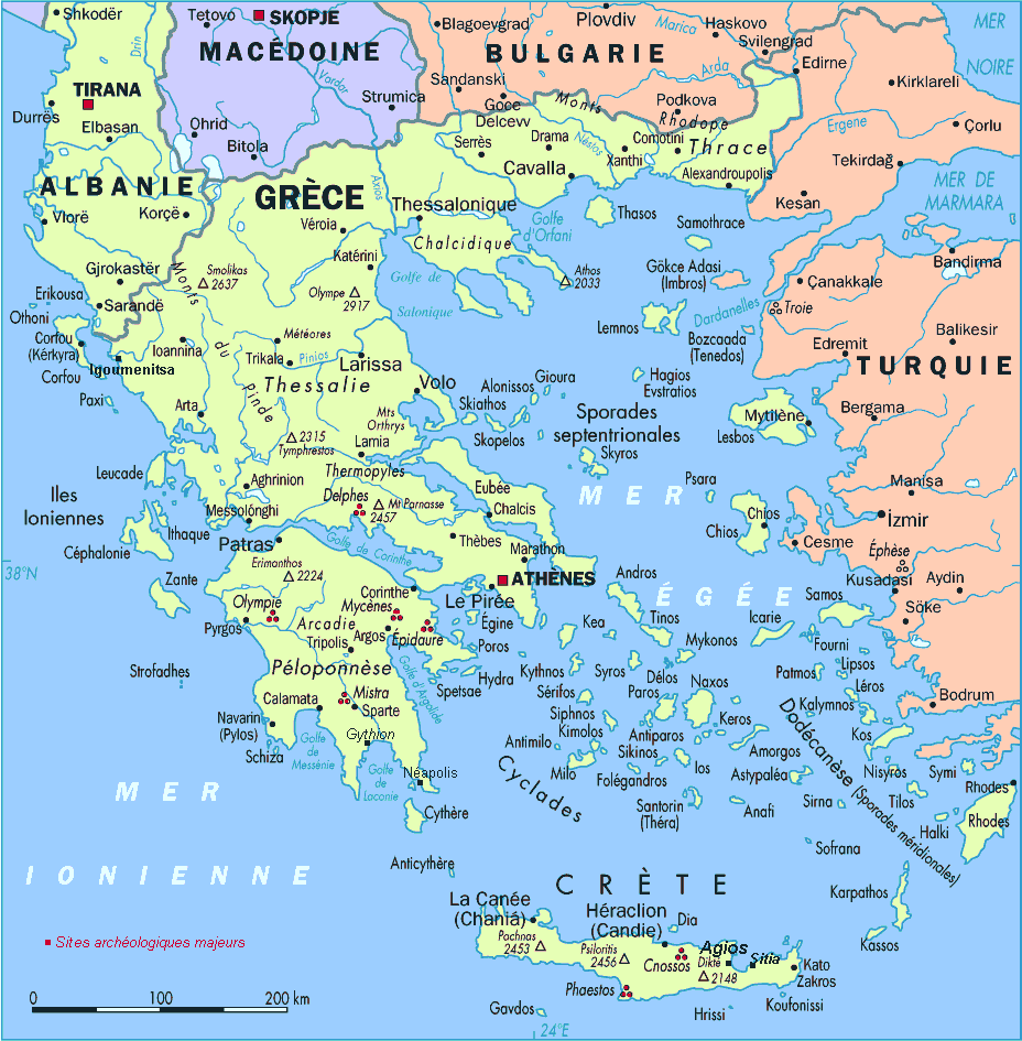 Map of Greece_4.jpg