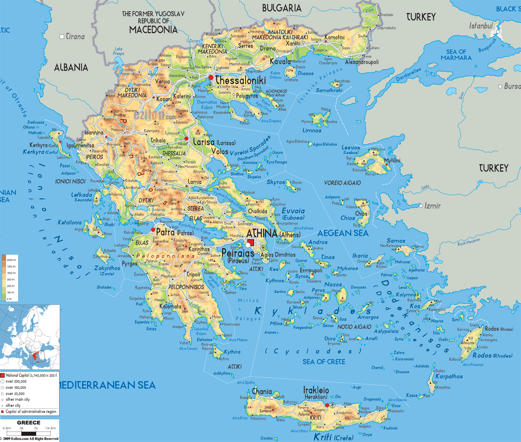 Map of Greece_6.jpg