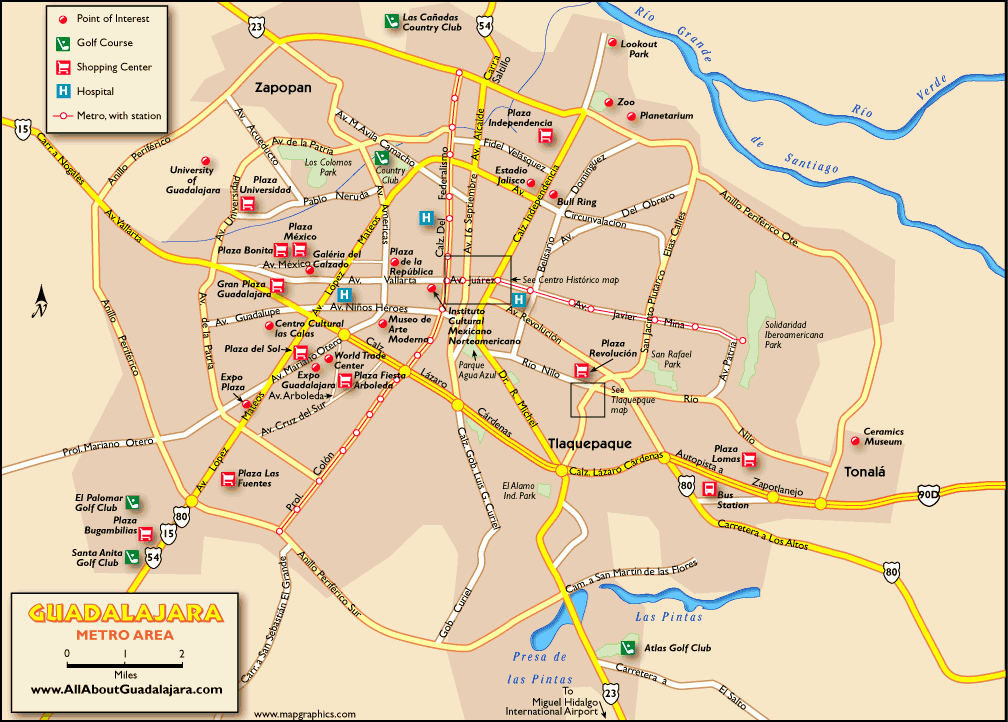 Map of Guadalajara_0.jpg