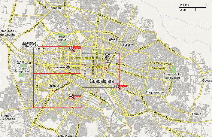 Map of Guadalajara_17.jpg