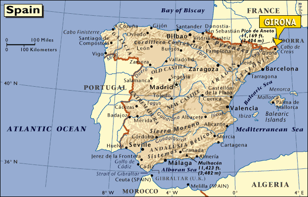 Map of Guadalajara_18.jpg
