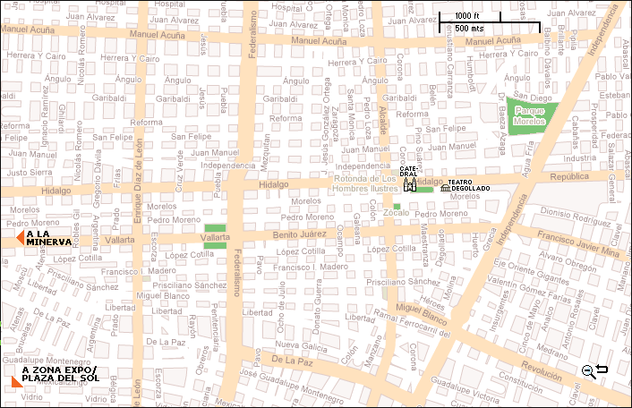 Map of Guadalajara_19.jpg