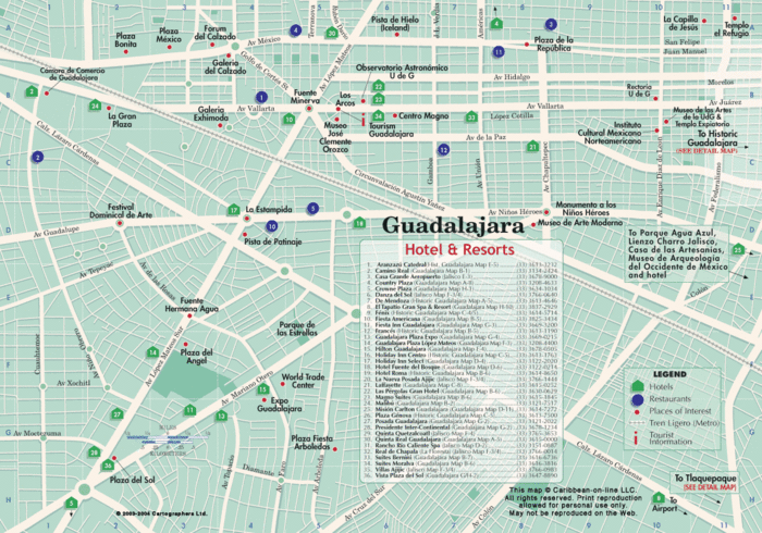 Map of Guadalajara_5.jpg