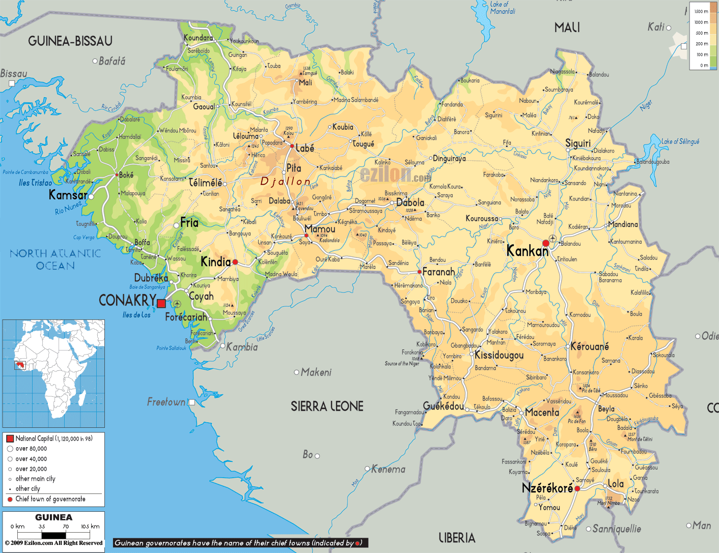 Map of Guinea_1.jpg
