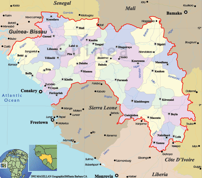 Map of Guinea_3.jpg