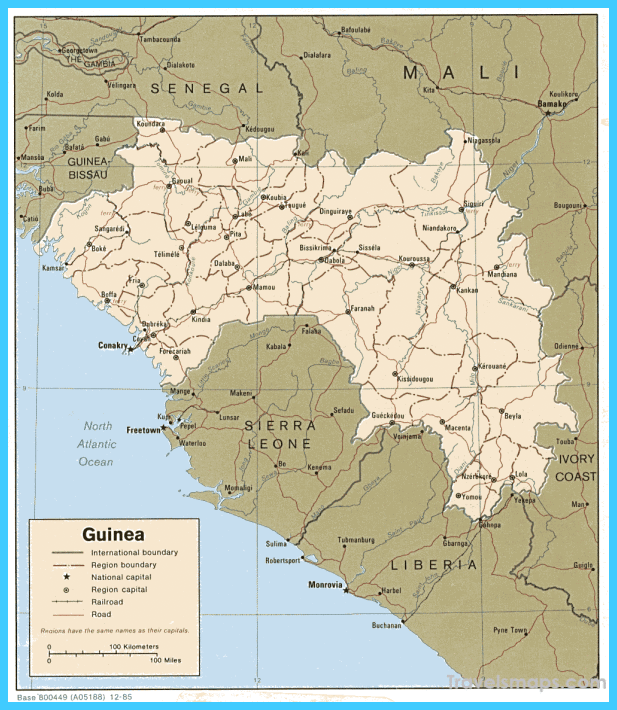 Map of Guinea_4.jpg